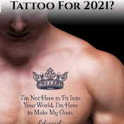 Profile Picture of Royal888 Edward Onofrio Pendino (@onofriopendino) on Youtube