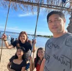 Profile Picture of Joseph Fontanilla (@Joseph-Fontanilla) on Facebook