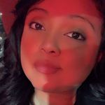 Profile Picture of Iris Larios (@_irisita11) on Instagram