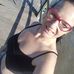 Profile Picture of Michele R Peter (Dimi) (@michele.r.peter) on Facebook