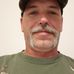 Profile Picture of Danny Balch (@danny.balch.562) on Facebook