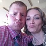 Profile Picture of Matthew Wergin (@matthewwergin) on Instagram