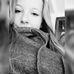 Profile Picture of Lucy Frankenberger (@lucy.frankenberger) on Facebook