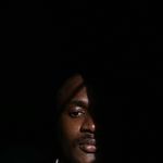 SILENT_IKE - Instagram Profile Picture of SILENT_IKE (@noformofid) on Instagram