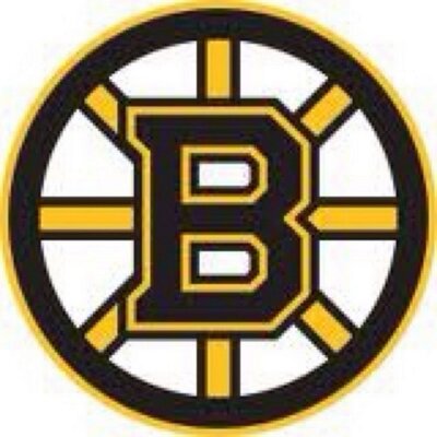 Profile Picture of Paul Simoneau (@pasimoneau) on Twitter