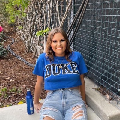 Profile Picture of Lane Andrews (@lanee_andrewss) on Twitter