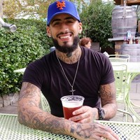 Profile Picture of Brandon Scotti (@brandon-scotti) on Quora