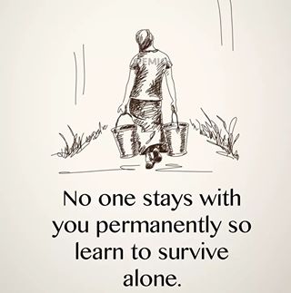 Derrick Flint - Facebook Profile Picture of Derrick Flint (@derrick.flint.737) on Facebook