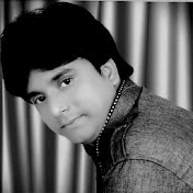 Profile Picture of Ved Prakash Shukla (@VedPrakashShukla) on Youtube