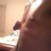 Profile Picture of TeaJay Jefferies (@teajay27) on Pinterest