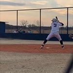 Profile Picture of parker wayne fox (@parkerwaynefox) on Instagram