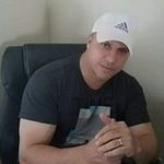 Profile Picture of Alex Jamchi (@jamchialex) on Instagram