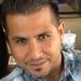 Profile Picture of Armando Luyo (@armandoluyo) on Pinterest