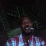 Profile Picture of jody summers (@josephskipwith55) on Instagram