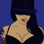 Profile Picture of adam_seviyorsa (@adam_seviyorsa) on Instagram