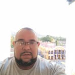 Profile Picture of Edgar Vallecillo Izaguirre (@edgar.vallecilloizaguirre.9) on Facebook