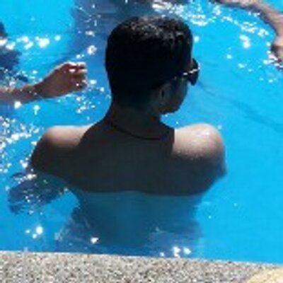 Profile Picture of Jesús A. Marchant (@@Jmarchantl) on Twitter