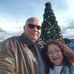 Profile Picture of Jesse O'Con (@jesse.ocon.904) on Facebook