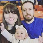 Profile Picture of Andrew Cottrill (@cottrillandrew) on Instagram