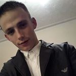 Profile Picture of Karl Nicholas Smith (@karl.smith.58555941) on Instagram