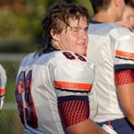 Profile Picture of Richard Simpson Jr (@mulletman6200) on Instagram
