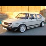 Profile Picture of Frank Hindsches (@golf.1.restaurierung) on Instagram