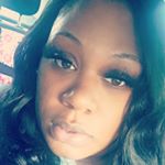 Crystal S.Rosales - Instagram Profile Picture of Crystal S.Rosales (@queen.rosales_) on Instagram