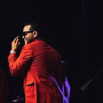 Profile Picture of danny lopez (@dvnny_lopez) on Instagram