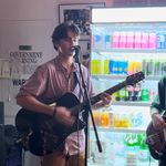 Profile Picture of James.Ritchie (@jamesritchie419) on Instagram