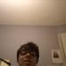 Profile Picture of Tom Duval (@tom.duval.169067) on Facebook