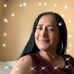 Profile Picture of Lupe Rivera (@lupe.rivera.587606) on Facebook