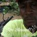 Profile Picture of Earl Nevins (@earl.nevins.3) on Facebook