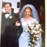 Profile Picture of Lori Rudolph (@lori-rudolph-2) on Quora