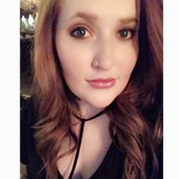 Profile Picture of Cassie Shelton (@cassie-shelton-15) on Quora