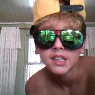 Profile Picture of Bryan Da Silva Macie (@bryandasilvamac) on Twitter