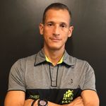 Profile Picture of Kenny Monteiro (@kenny_monteiro) on Instagram