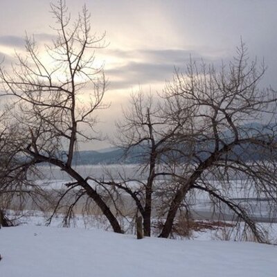 Profile Picture of Geneva Keen (@@GenevaKeen) on Twitter