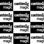 Profile Picture of Paula Brunelly (@contem1gpaulabrunelly) on Instagram