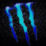 Profile Picture of Nicholas Wakefield (@wakefieldnicholas) on Instagram