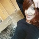 Profile Picture of Elissa Corsmeier (@elissacorsmeier) on Instagram