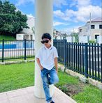 Profile Picture of Matt Alvarez (@matt.alvarez.7) on Facebook