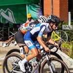 Profile Picture of Monique du Plessis (@monique739) on Instagram
