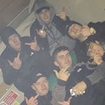 Colin Hennessey - Instagram Profile Picture of Colin Hennessey (@_colinhennessey_) on Instagram