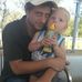Profile Picture of Joel Dyson (@joel.dyson.92) on Facebook