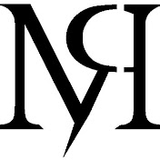 Profile Picture of MachelliRacing (@machelliracing2256) on Youtube