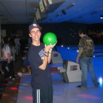 Profile Picture of Tim Monaghan (@timfactor9) on Instagram