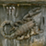 Profile Picture of Jeff W Curren (@Blue Scorpio) on Flickr