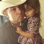 Profile Picture of Mario Hardy (@mariovilla009) on Instagram