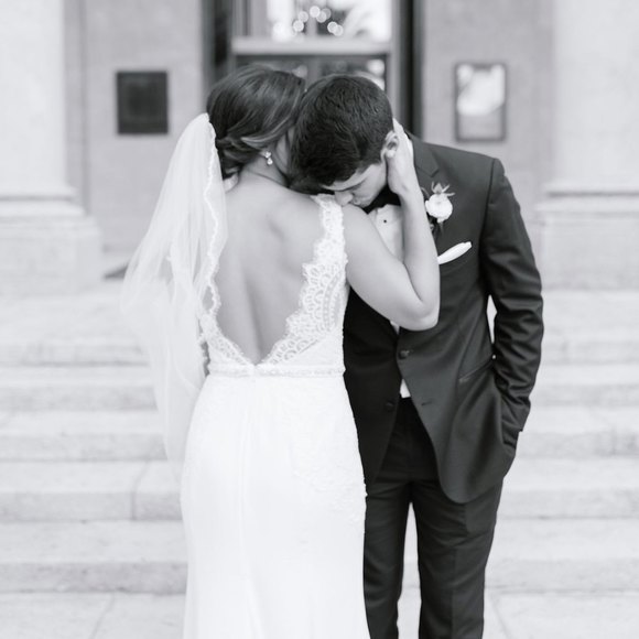 Profile Picture of Katelyn Humphrey (@khumphreyut) on Poshmark