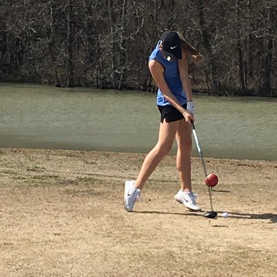 Profile Picture of William McElyea (@mcelyea_william) on Twitter